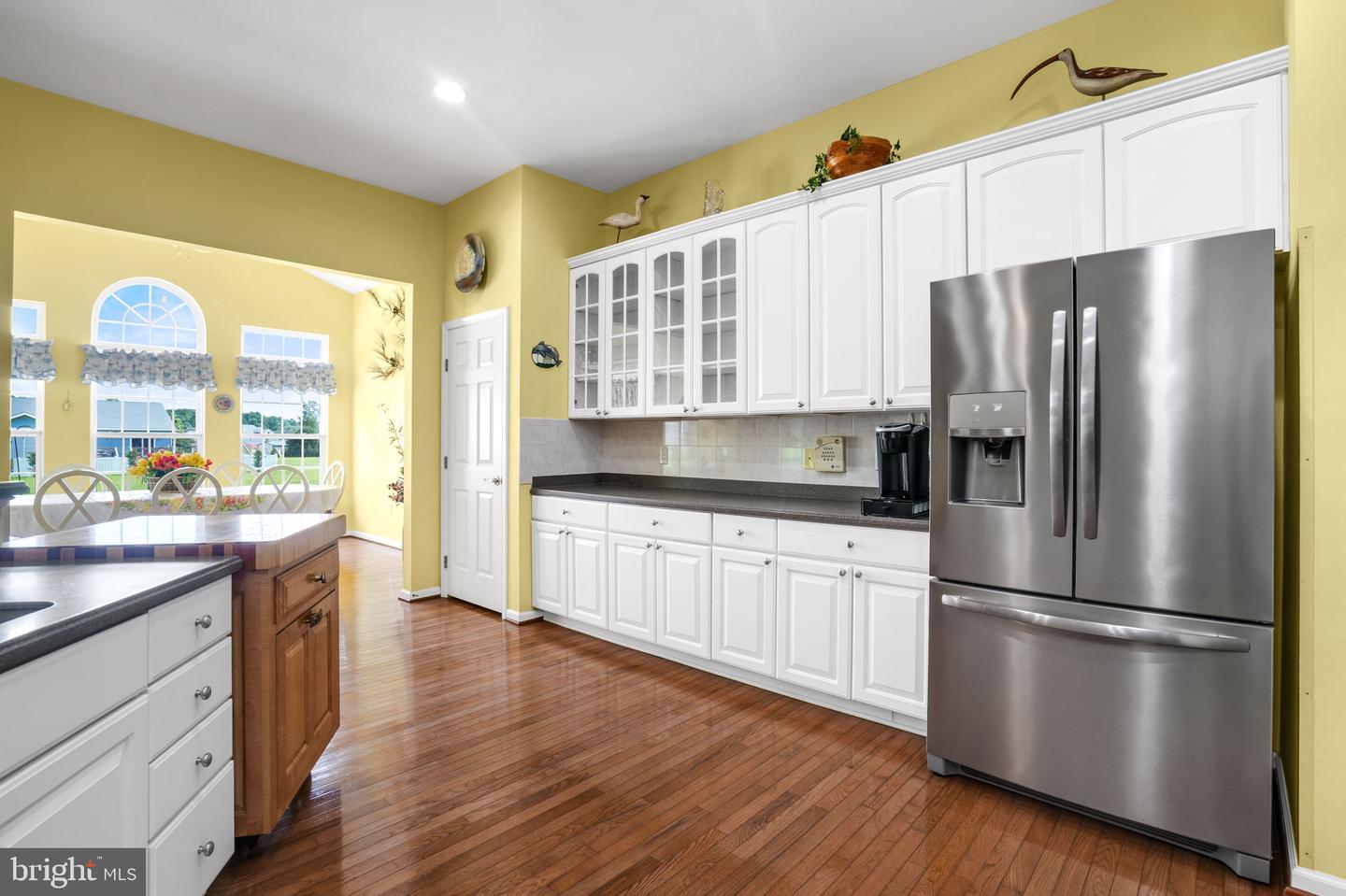 37292 LONG BOAT CT, GREENBACKVILLE, Virginia 23356, 3 Bedrooms Bedrooms, 6 Rooms Rooms,2 BathroomsBathrooms,Residential,For sale,37292 LONG BOAT CT,VAAC2002042 MLS # VAAC2002042