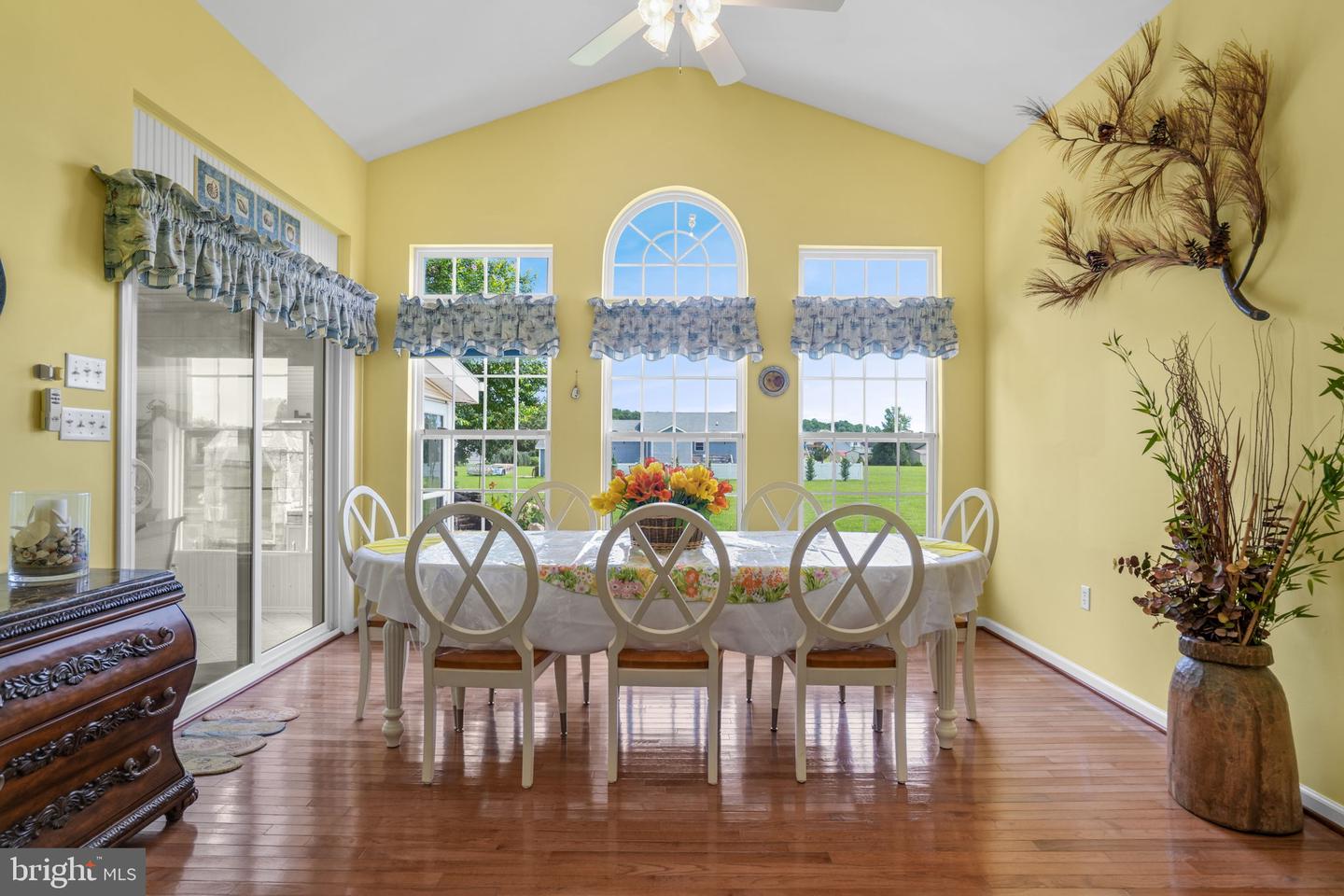 37292 LONG BOAT CT, GREENBACKVILLE, Virginia 23356, 3 Bedrooms Bedrooms, 6 Rooms Rooms,2 BathroomsBathrooms,Residential,For sale,37292 LONG BOAT CT,VAAC2002042 MLS # VAAC2002042