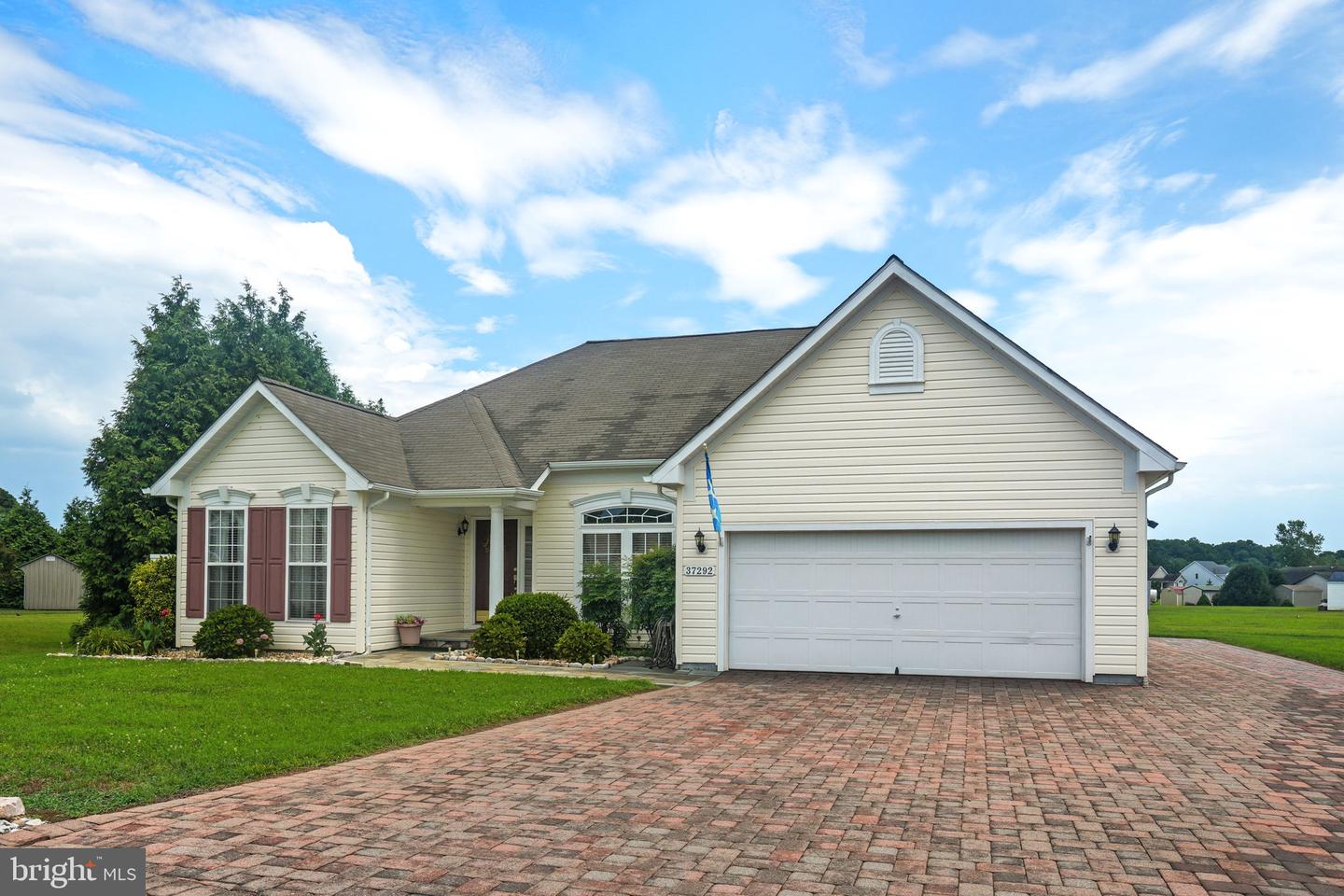 37292 LONG BOAT CT, GREENBACKVILLE, Virginia 23356, 3 Bedrooms Bedrooms, 6 Rooms Rooms,2 BathroomsBathrooms,Residential,For sale,37292 LONG BOAT CT,VAAC2002042 MLS # VAAC2002042