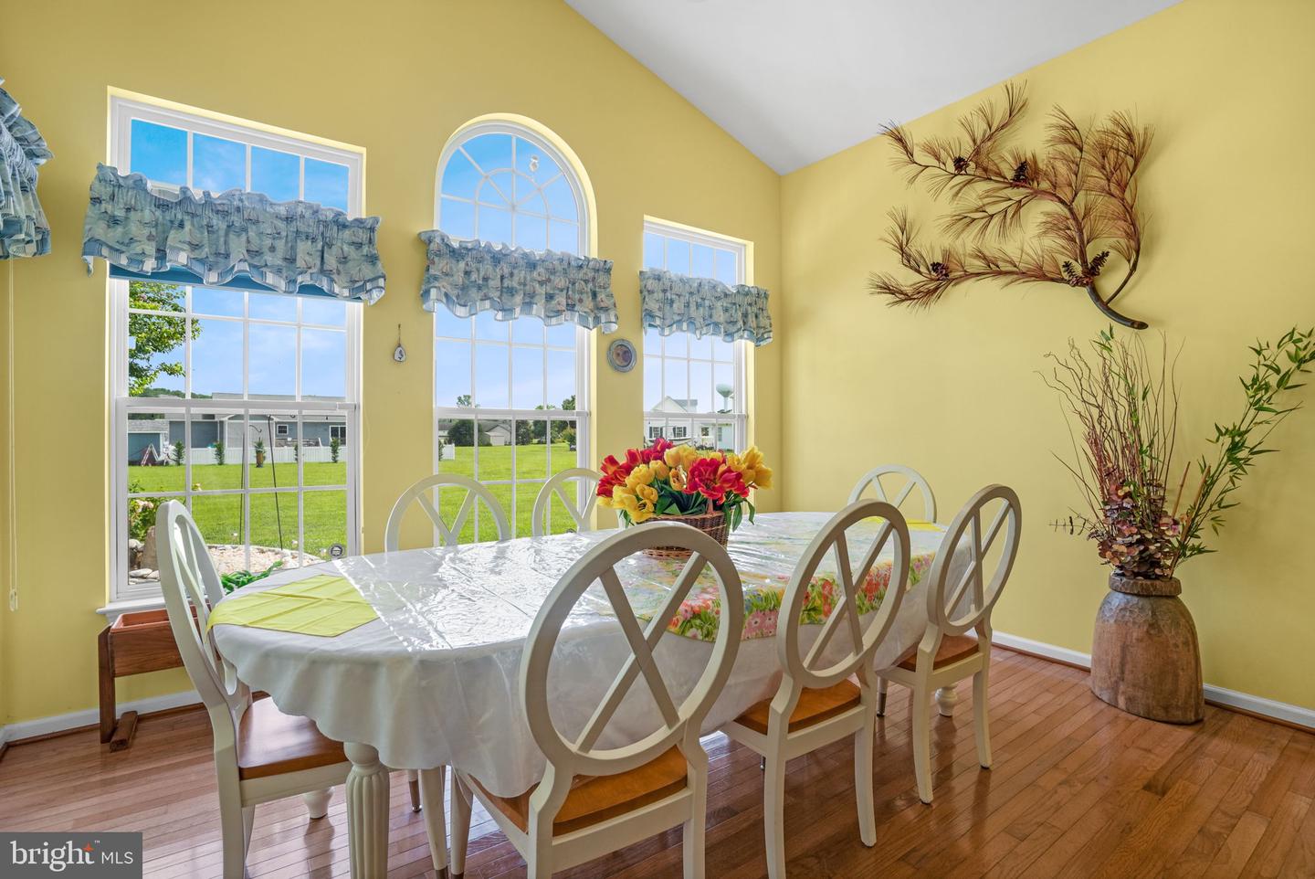 37292 LONG BOAT CT, GREENBACKVILLE, Virginia 23356, 3 Bedrooms Bedrooms, 6 Rooms Rooms,2 BathroomsBathrooms,Residential,For sale,37292 LONG BOAT CT,VAAC2002042 MLS # VAAC2002042