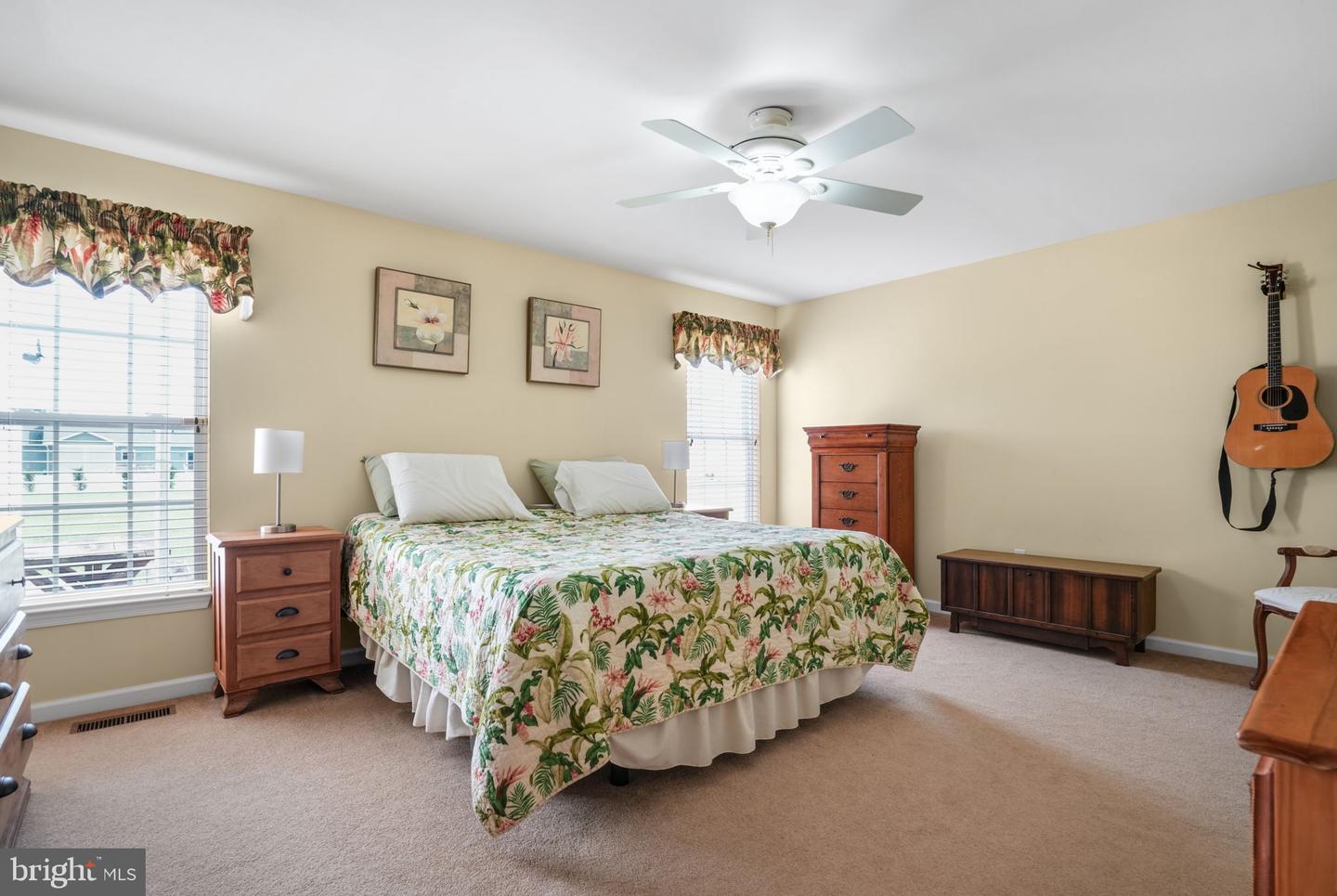 37292 LONG BOAT CT, GREENBACKVILLE, Virginia 23356, 3 Bedrooms Bedrooms, 6 Rooms Rooms,2 BathroomsBathrooms,Residential,For sale,37292 LONG BOAT CT,VAAC2002042 MLS # VAAC2002042