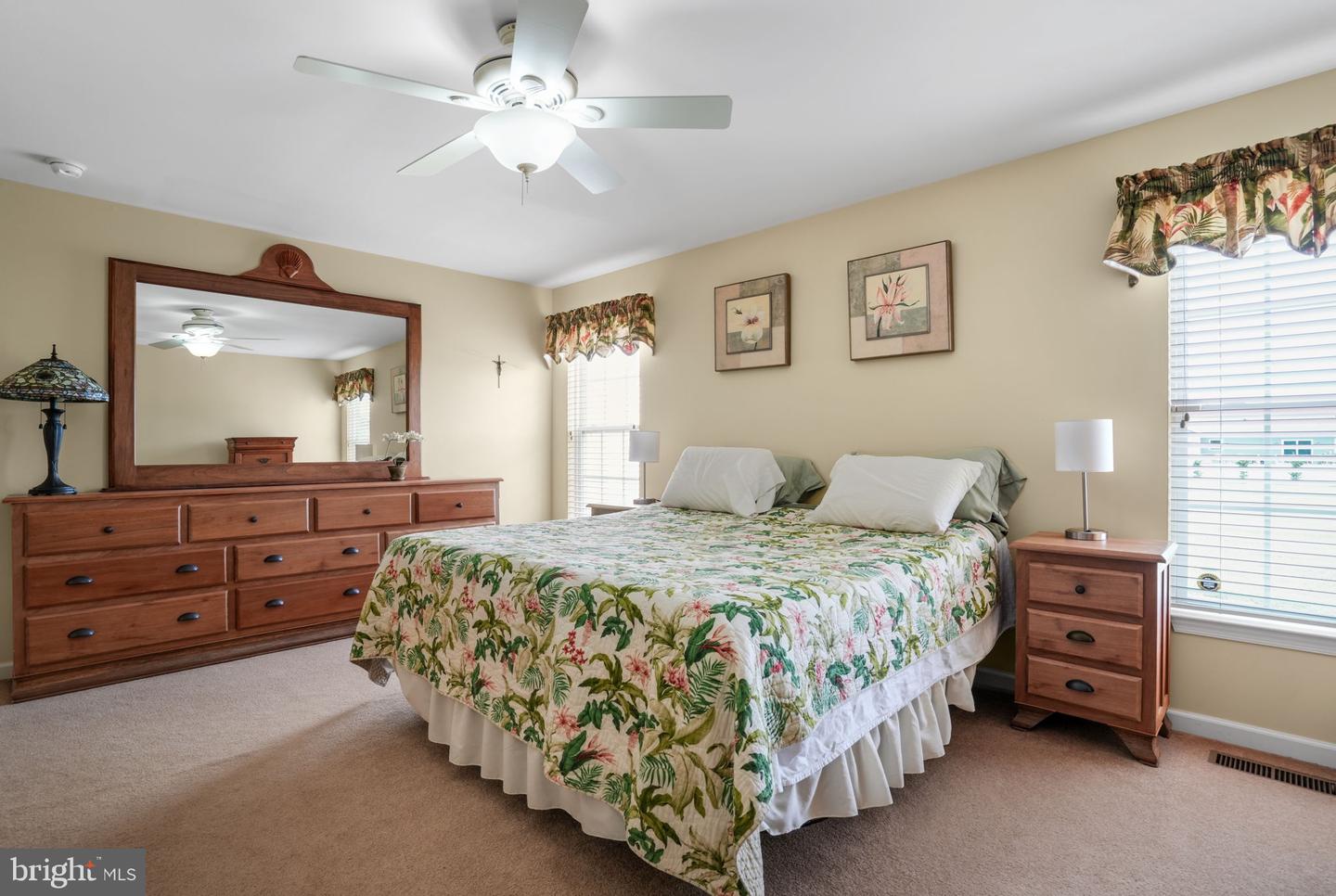 37292 LONG BOAT CT, GREENBACKVILLE, Virginia 23356, 3 Bedrooms Bedrooms, 6 Rooms Rooms,2 BathroomsBathrooms,Residential,For sale,37292 LONG BOAT CT,VAAC2002042 MLS # VAAC2002042