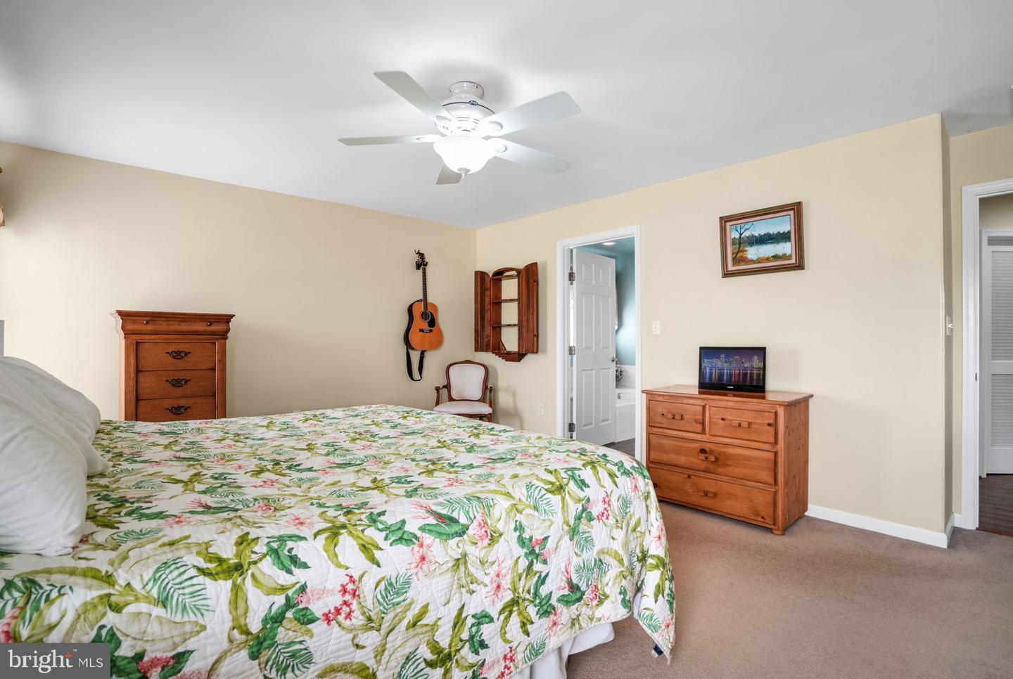 37292 LONG BOAT CT, GREENBACKVILLE, Virginia 23356, 3 Bedrooms Bedrooms, 6 Rooms Rooms,2 BathroomsBathrooms,Residential,For sale,37292 LONG BOAT CT,VAAC2002042 MLS # VAAC2002042