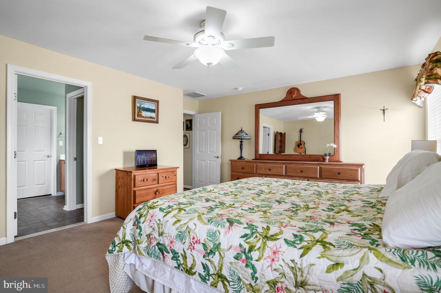 37292 LONG BOAT CT, GREENBACKVILLE, Virginia 23356, 3 Bedrooms Bedrooms, 6 Rooms Rooms,2 BathroomsBathrooms,Residential,For sale,37292 LONG BOAT CT,VAAC2002042 MLS # VAAC2002042