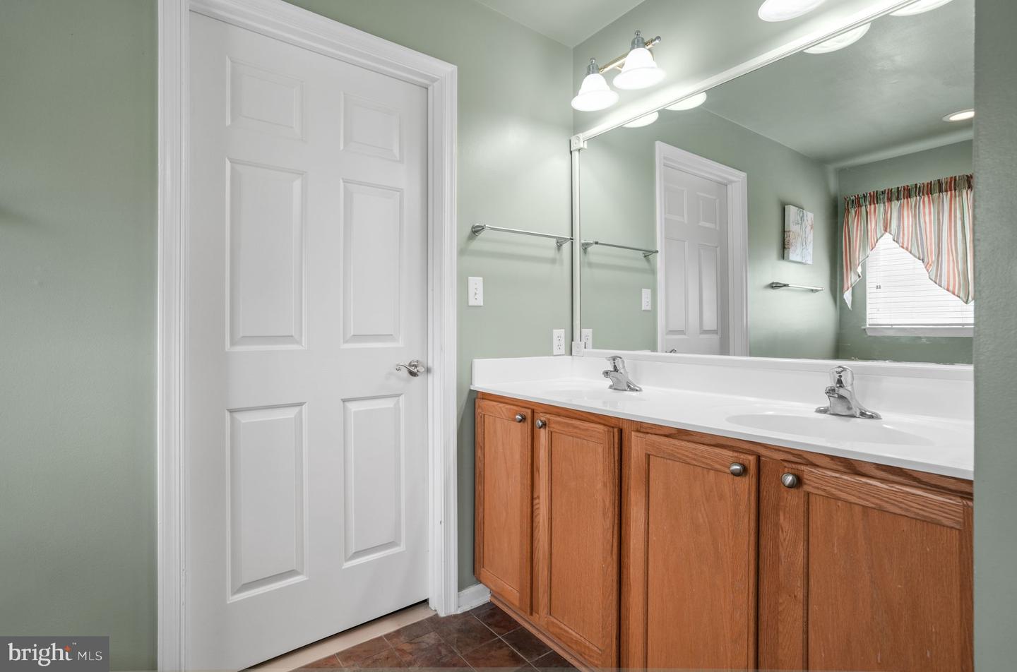 37292 LONG BOAT CT, GREENBACKVILLE, Virginia 23356, 3 Bedrooms Bedrooms, 6 Rooms Rooms,2 BathroomsBathrooms,Residential,For sale,37292 LONG BOAT CT,VAAC2002042 MLS # VAAC2002042