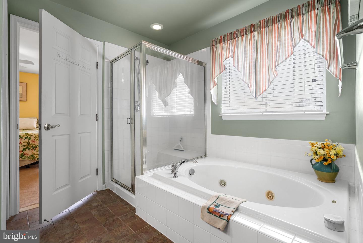 37292 LONG BOAT CT, GREENBACKVILLE, Virginia 23356, 3 Bedrooms Bedrooms, 6 Rooms Rooms,2 BathroomsBathrooms,Residential,For sale,37292 LONG BOAT CT,VAAC2002042 MLS # VAAC2002042