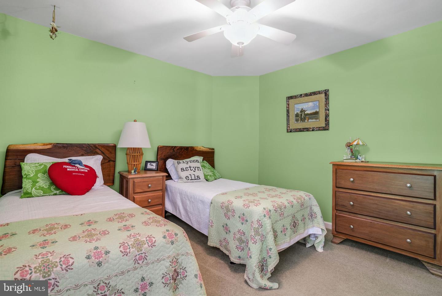 37292 LONG BOAT CT, GREENBACKVILLE, Virginia 23356, 3 Bedrooms Bedrooms, 6 Rooms Rooms,2 BathroomsBathrooms,Residential,For sale,37292 LONG BOAT CT,VAAC2002042 MLS # VAAC2002042