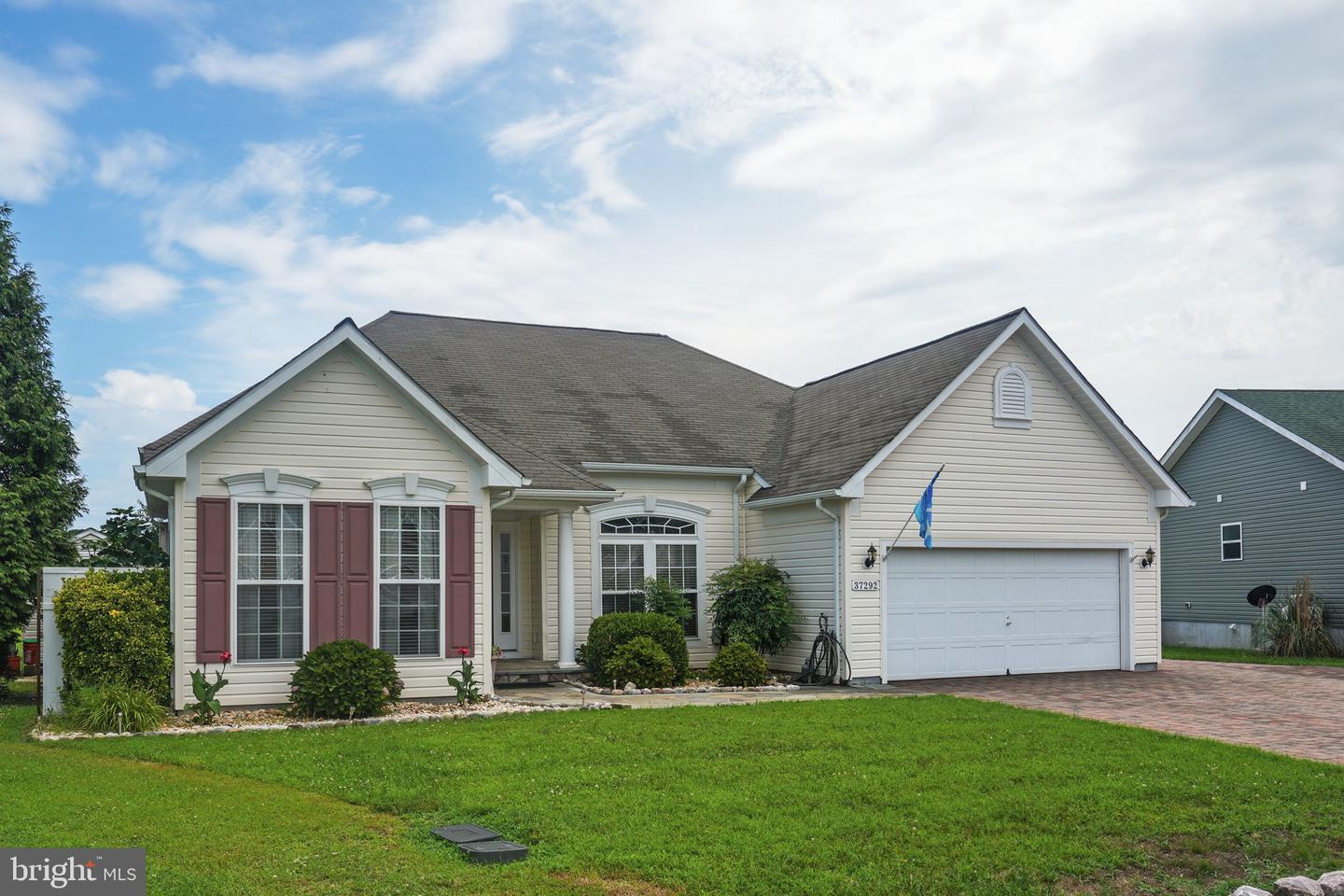 37292 LONG BOAT CT, GREENBACKVILLE, Virginia 23356, 3 Bedrooms Bedrooms, 6 Rooms Rooms,2 BathroomsBathrooms,Residential,For sale,37292 LONG BOAT CT,VAAC2002042 MLS # VAAC2002042