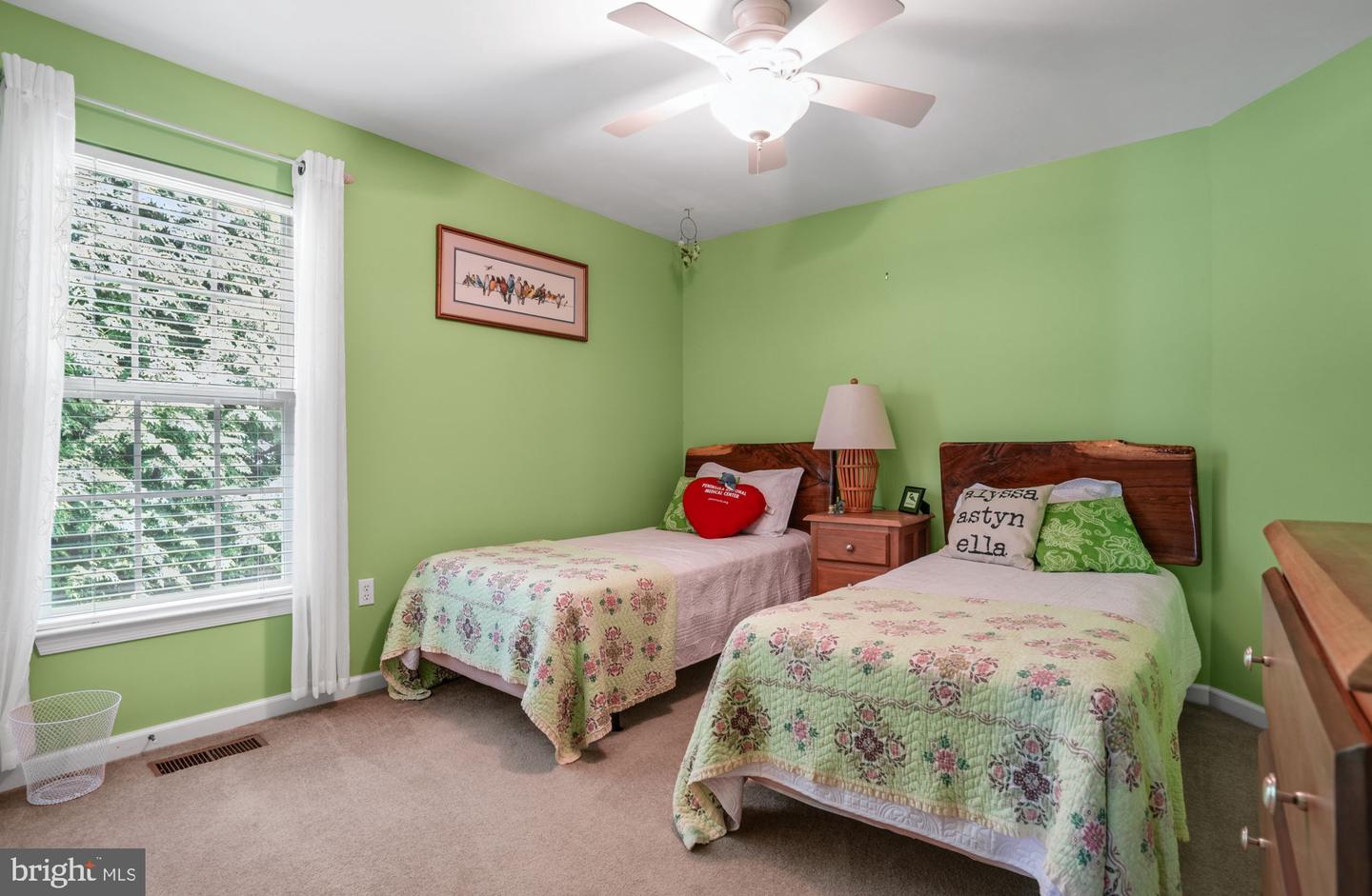 37292 LONG BOAT CT, GREENBACKVILLE, Virginia 23356, 3 Bedrooms Bedrooms, 6 Rooms Rooms,2 BathroomsBathrooms,Residential,For sale,37292 LONG BOAT CT,VAAC2002042 MLS # VAAC2002042