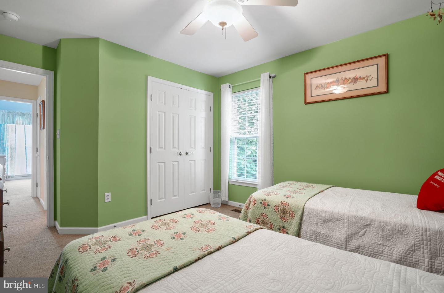 37292 LONG BOAT CT, GREENBACKVILLE, Virginia 23356, 3 Bedrooms Bedrooms, 6 Rooms Rooms,2 BathroomsBathrooms,Residential,For sale,37292 LONG BOAT CT,VAAC2002042 MLS # VAAC2002042
