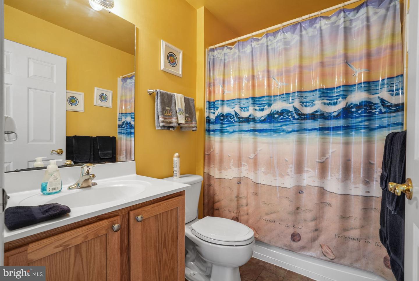 37292 LONG BOAT CT, GREENBACKVILLE, Virginia 23356, 3 Bedrooms Bedrooms, 6 Rooms Rooms,2 BathroomsBathrooms,Residential,For sale,37292 LONG BOAT CT,VAAC2002042 MLS # VAAC2002042