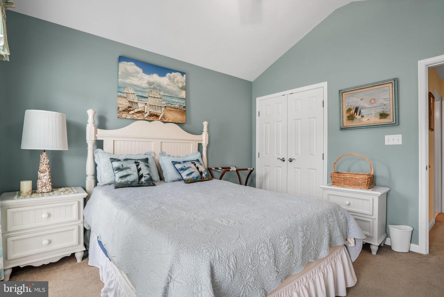 37292 LONG BOAT CT, GREENBACKVILLE, Virginia 23356, 3 Bedrooms Bedrooms, 6 Rooms Rooms,2 BathroomsBathrooms,Residential,For sale,37292 LONG BOAT CT,VAAC2002042 MLS # VAAC2002042