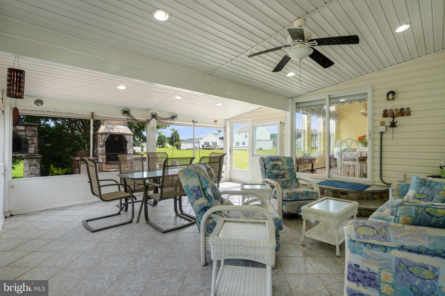 37292 LONG BOAT CT, GREENBACKVILLE, Virginia 23356, 3 Bedrooms Bedrooms, 6 Rooms Rooms,2 BathroomsBathrooms,Residential,For sale,37292 LONG BOAT CT,VAAC2002042 MLS # VAAC2002042