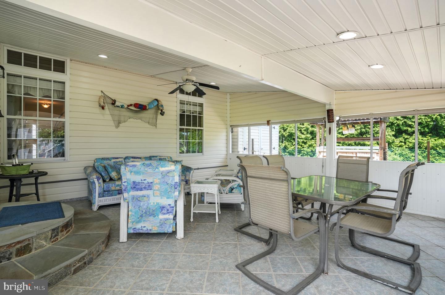 37292 LONG BOAT CT, GREENBACKVILLE, Virginia 23356, 3 Bedrooms Bedrooms, 6 Rooms Rooms,2 BathroomsBathrooms,Residential,For sale,37292 LONG BOAT CT,VAAC2002042 MLS # VAAC2002042