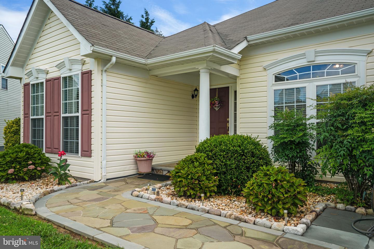 37292 LONG BOAT CT, GREENBACKVILLE, Virginia 23356, 3 Bedrooms Bedrooms, 6 Rooms Rooms,2 BathroomsBathrooms,Residential,For sale,37292 LONG BOAT CT,VAAC2002042 MLS # VAAC2002042