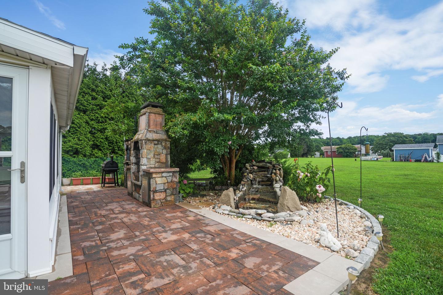 37292 LONG BOAT CT, GREENBACKVILLE, Virginia 23356, 3 Bedrooms Bedrooms, 6 Rooms Rooms,2 BathroomsBathrooms,Residential,For sale,37292 LONG BOAT CT,VAAC2002042 MLS # VAAC2002042