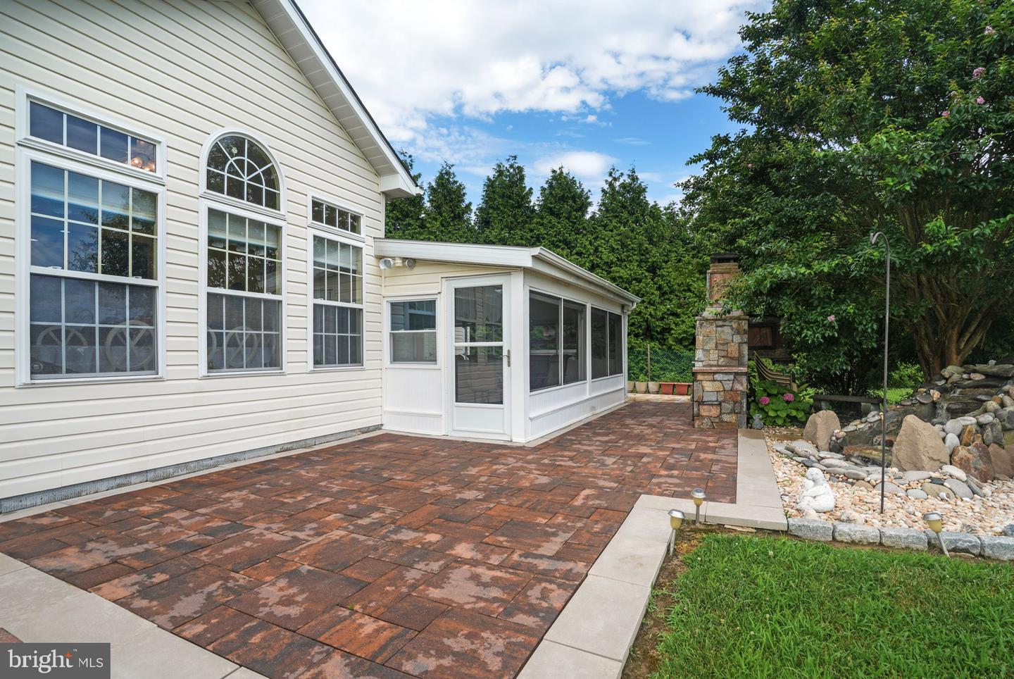 37292 LONG BOAT CT, GREENBACKVILLE, Virginia 23356, 3 Bedrooms Bedrooms, 6 Rooms Rooms,2 BathroomsBathrooms,Residential,For sale,37292 LONG BOAT CT,VAAC2002042 MLS # VAAC2002042