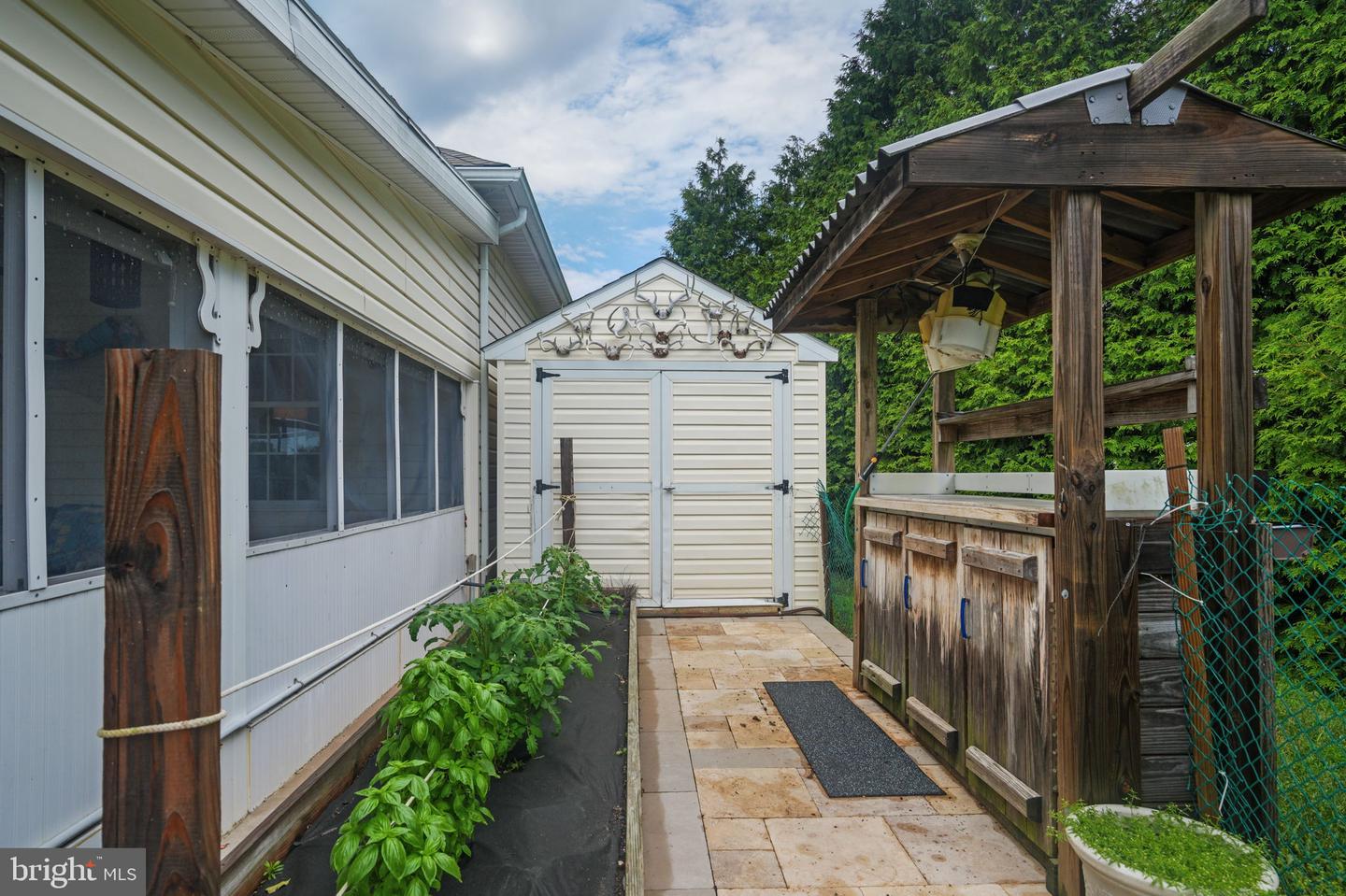 37292 LONG BOAT CT, GREENBACKVILLE, Virginia 23356, 3 Bedrooms Bedrooms, 6 Rooms Rooms,2 BathroomsBathrooms,Residential,For sale,37292 LONG BOAT CT,VAAC2002042 MLS # VAAC2002042