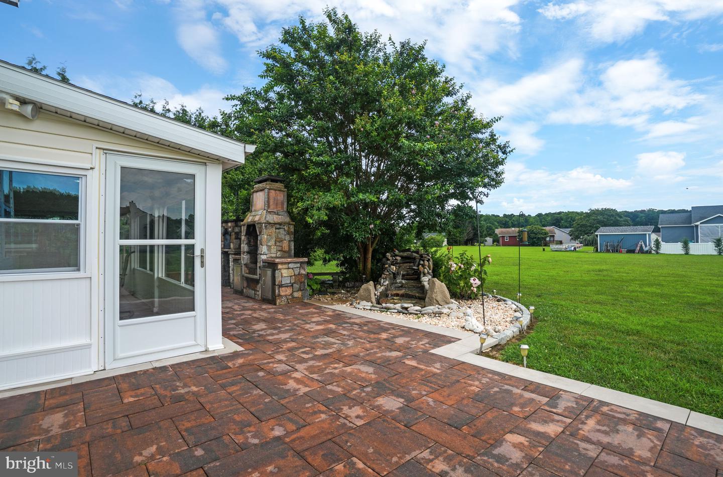 37292 LONG BOAT CT, GREENBACKVILLE, Virginia 23356, 3 Bedrooms Bedrooms, 6 Rooms Rooms,2 BathroomsBathrooms,Residential,For sale,37292 LONG BOAT CT,VAAC2002042 MLS # VAAC2002042