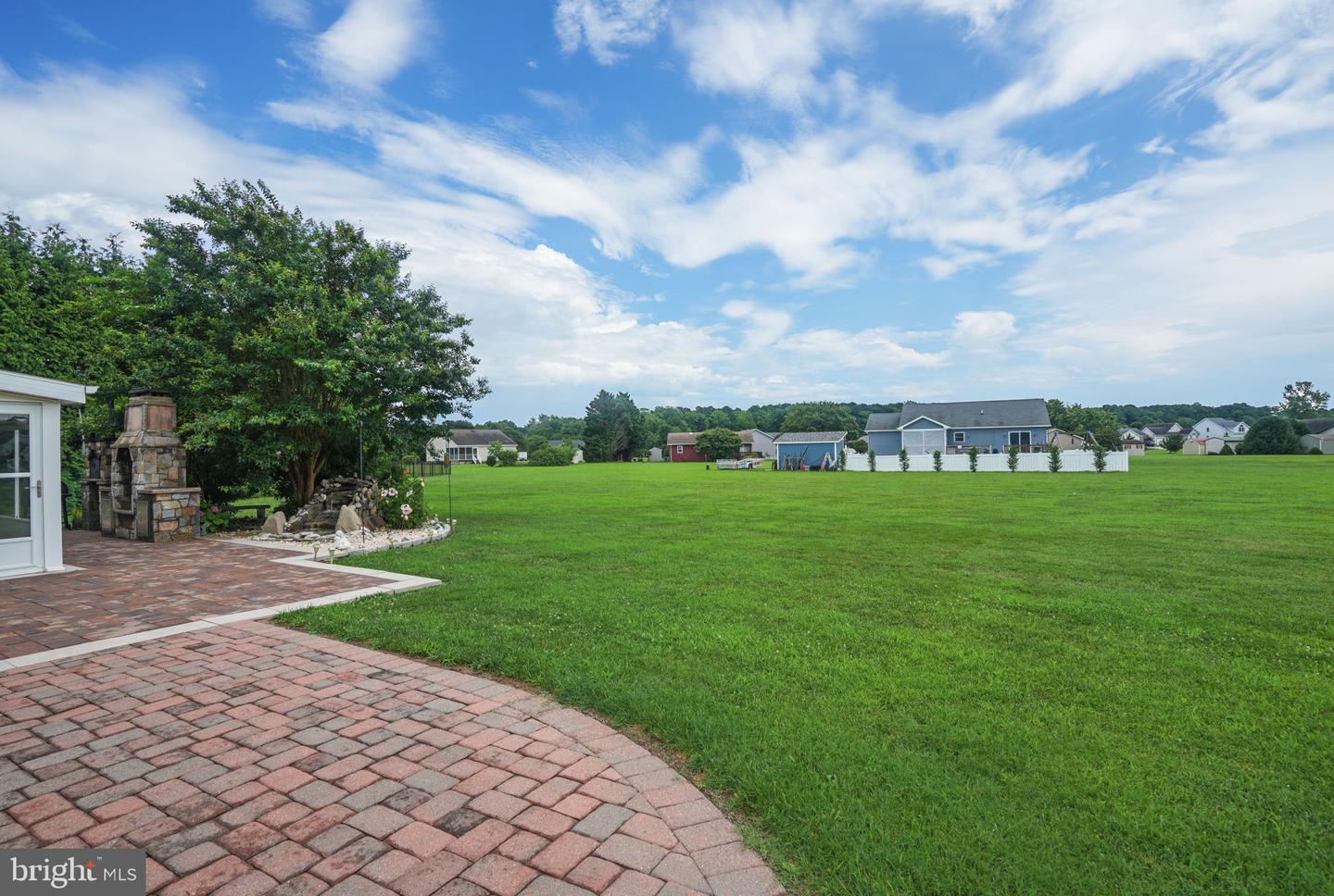37292 LONG BOAT CT, GREENBACKVILLE, Virginia 23356, 3 Bedrooms Bedrooms, 6 Rooms Rooms,2 BathroomsBathrooms,Residential,For sale,37292 LONG BOAT CT,VAAC2002042 MLS # VAAC2002042