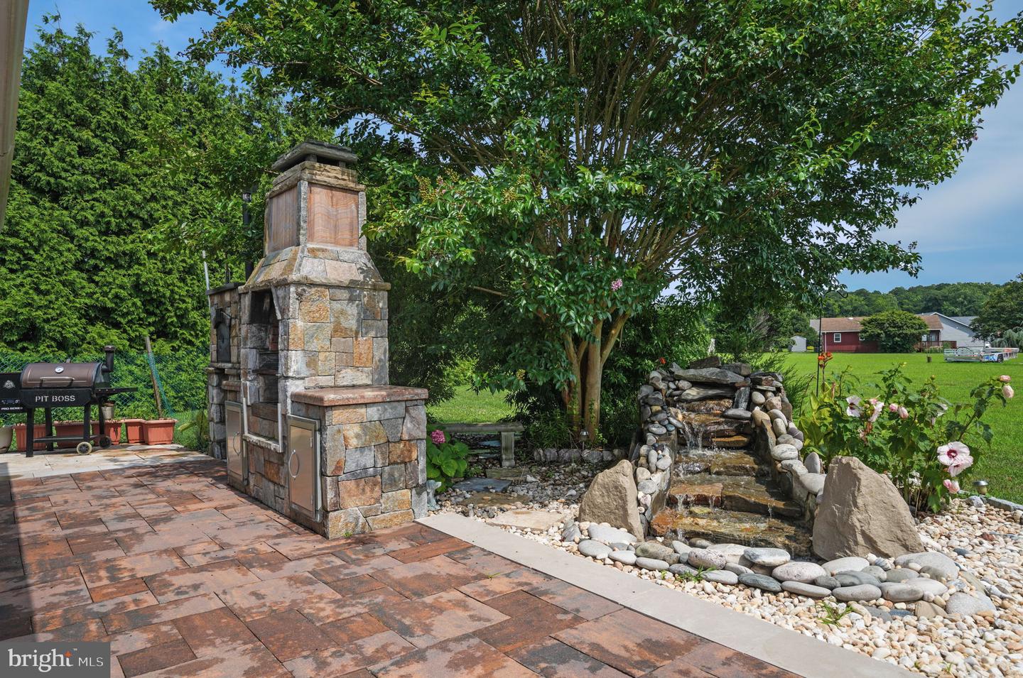 37292 LONG BOAT CT, GREENBACKVILLE, Virginia 23356, 3 Bedrooms Bedrooms, 6 Rooms Rooms,2 BathroomsBathrooms,Residential,For sale,37292 LONG BOAT CT,VAAC2002042 MLS # VAAC2002042