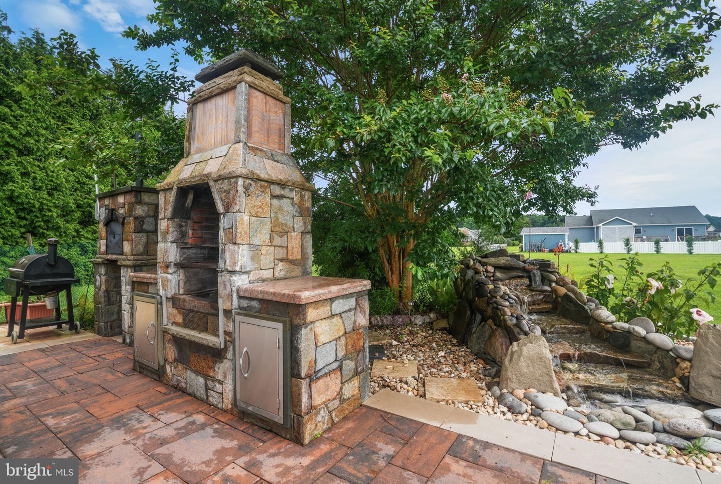 37292 LONG BOAT CT, GREENBACKVILLE, Virginia 23356, 3 Bedrooms Bedrooms, 6 Rooms Rooms,2 BathroomsBathrooms,Residential,For sale,37292 LONG BOAT CT,VAAC2002042 MLS # VAAC2002042