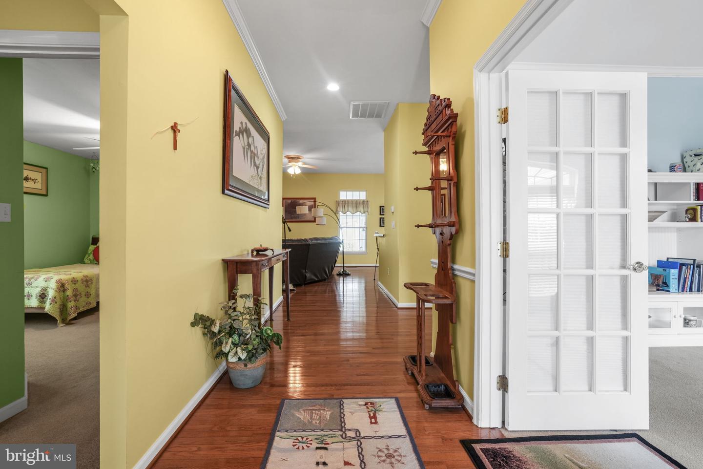37292 LONG BOAT CT, GREENBACKVILLE, Virginia 23356, 3 Bedrooms Bedrooms, 6 Rooms Rooms,2 BathroomsBathrooms,Residential,For sale,37292 LONG BOAT CT,VAAC2002042 MLS # VAAC2002042