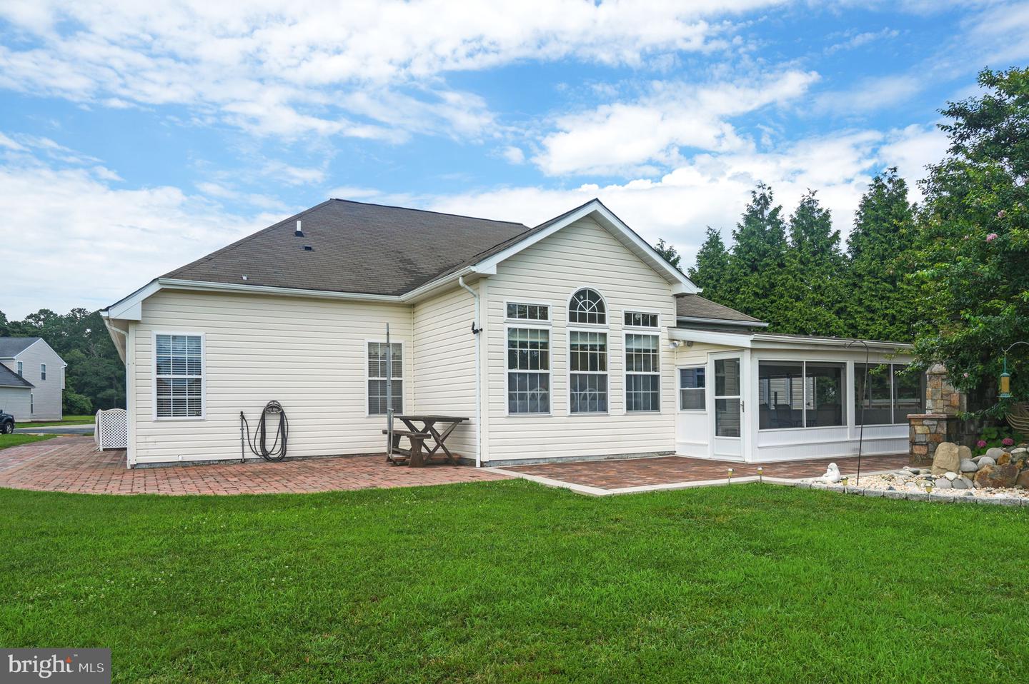 37292 LONG BOAT CT, GREENBACKVILLE, Virginia 23356, 3 Bedrooms Bedrooms, 6 Rooms Rooms,2 BathroomsBathrooms,Residential,For sale,37292 LONG BOAT CT,VAAC2002042 MLS # VAAC2002042