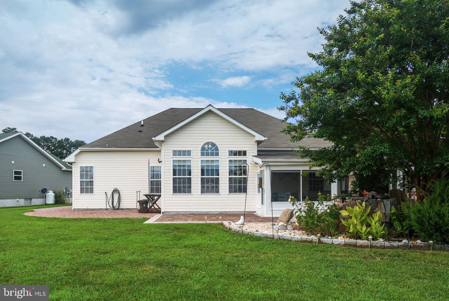 37292 LONG BOAT CT, GREENBACKVILLE, Virginia 23356, 3 Bedrooms Bedrooms, 6 Rooms Rooms,2 BathroomsBathrooms,Residential,For sale,37292 LONG BOAT CT,VAAC2002042 MLS # VAAC2002042