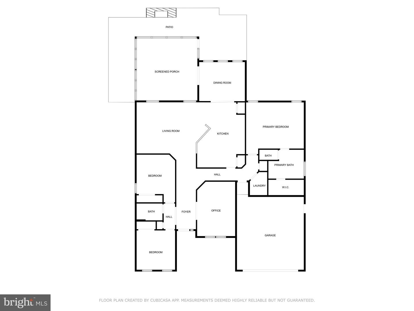 37292 LONG BOAT CT, GREENBACKVILLE, Virginia 23356, 3 Bedrooms Bedrooms, 6 Rooms Rooms,2 BathroomsBathrooms,Residential,For sale,37292 LONG BOAT CT,VAAC2002042 MLS # VAAC2002042