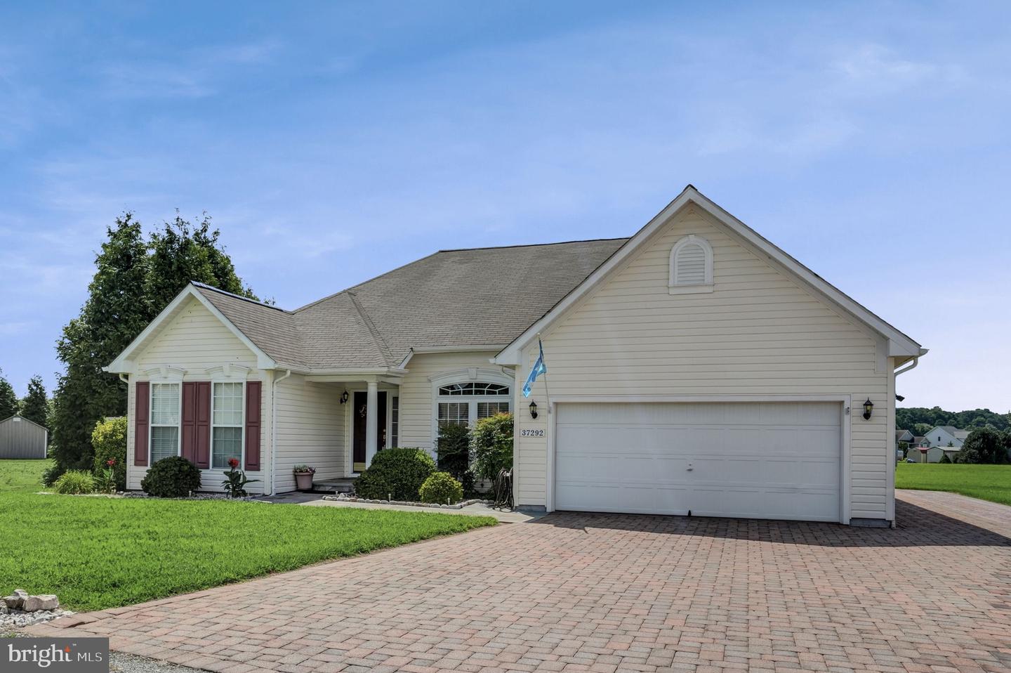 37292 LONG BOAT CT, GREENBACKVILLE, Virginia 23356, 3 Bedrooms Bedrooms, 6 Rooms Rooms,2 BathroomsBathrooms,Residential,For sale,37292 LONG BOAT CT,VAAC2002042 MLS # VAAC2002042