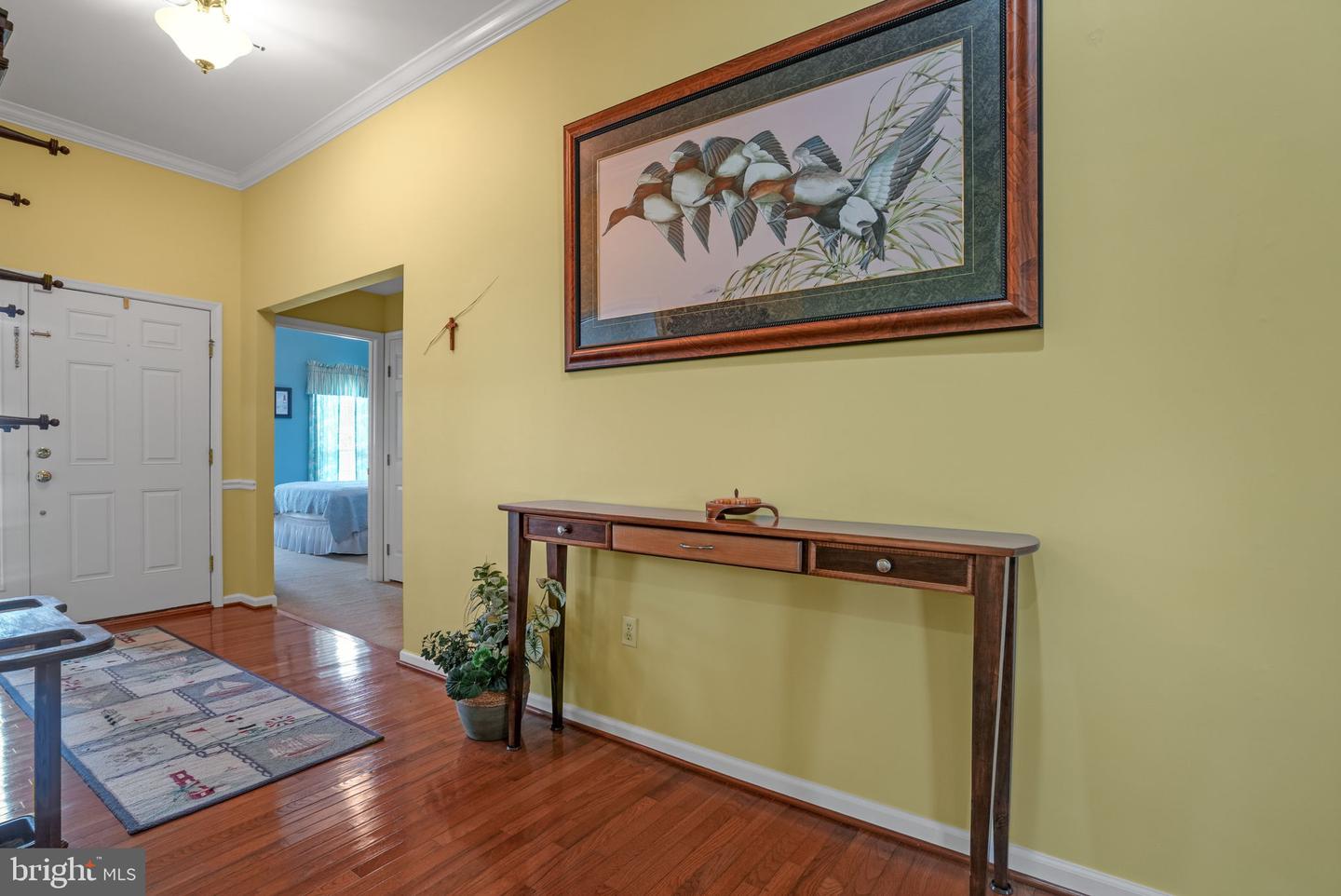 37292 LONG BOAT CT, GREENBACKVILLE, Virginia 23356, 3 Bedrooms Bedrooms, 6 Rooms Rooms,2 BathroomsBathrooms,Residential,For sale,37292 LONG BOAT CT,VAAC2002042 MLS # VAAC2002042