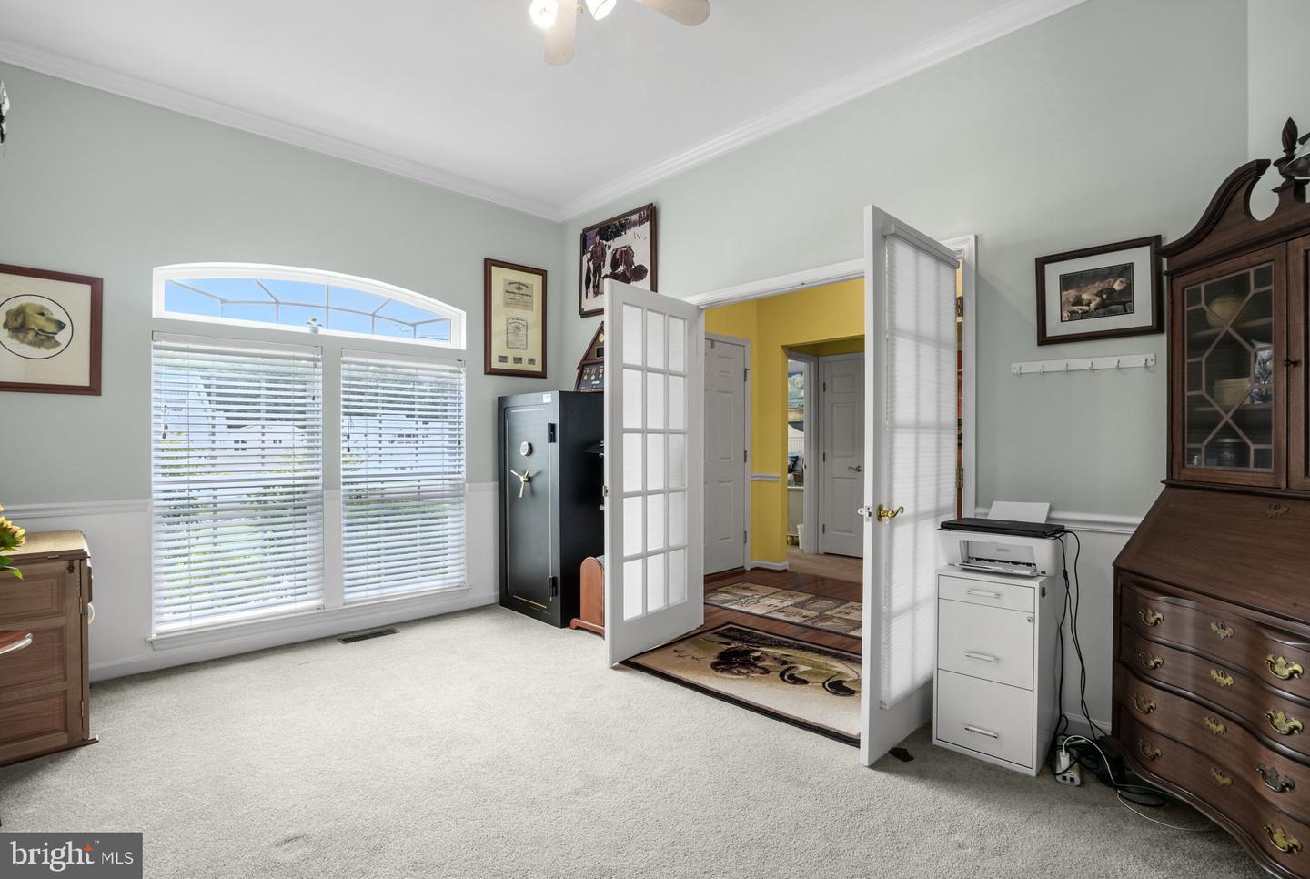 37292 LONG BOAT CT, GREENBACKVILLE, Virginia 23356, 3 Bedrooms Bedrooms, 6 Rooms Rooms,2 BathroomsBathrooms,Residential,For sale,37292 LONG BOAT CT,VAAC2002042 MLS # VAAC2002042