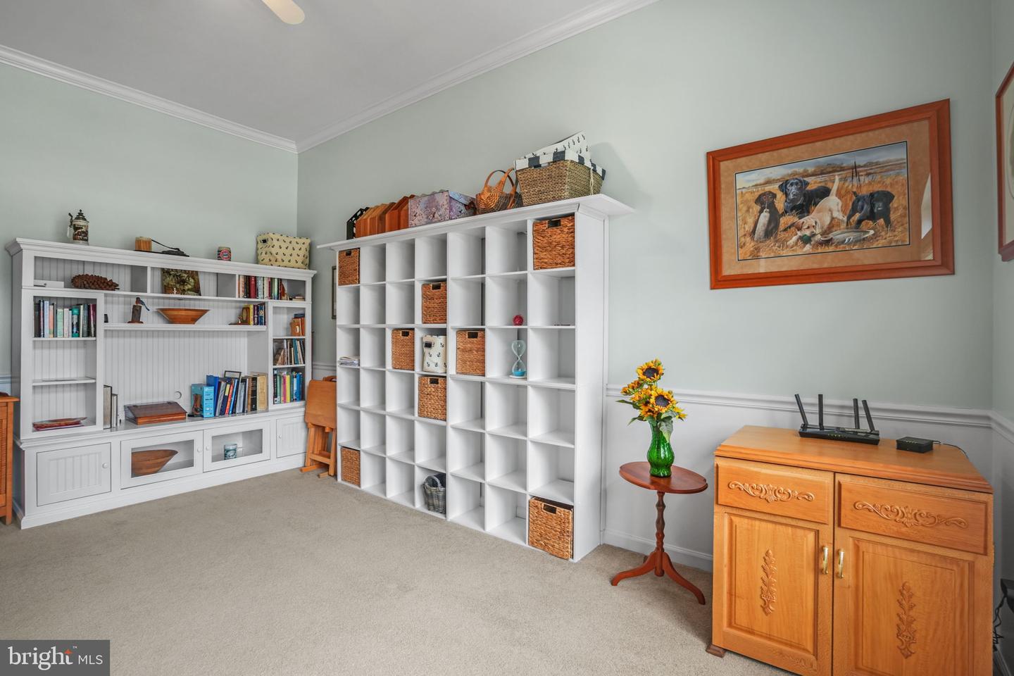37292 LONG BOAT CT, GREENBACKVILLE, Virginia 23356, 3 Bedrooms Bedrooms, 6 Rooms Rooms,2 BathroomsBathrooms,Residential,For sale,37292 LONG BOAT CT,VAAC2002042 MLS # VAAC2002042