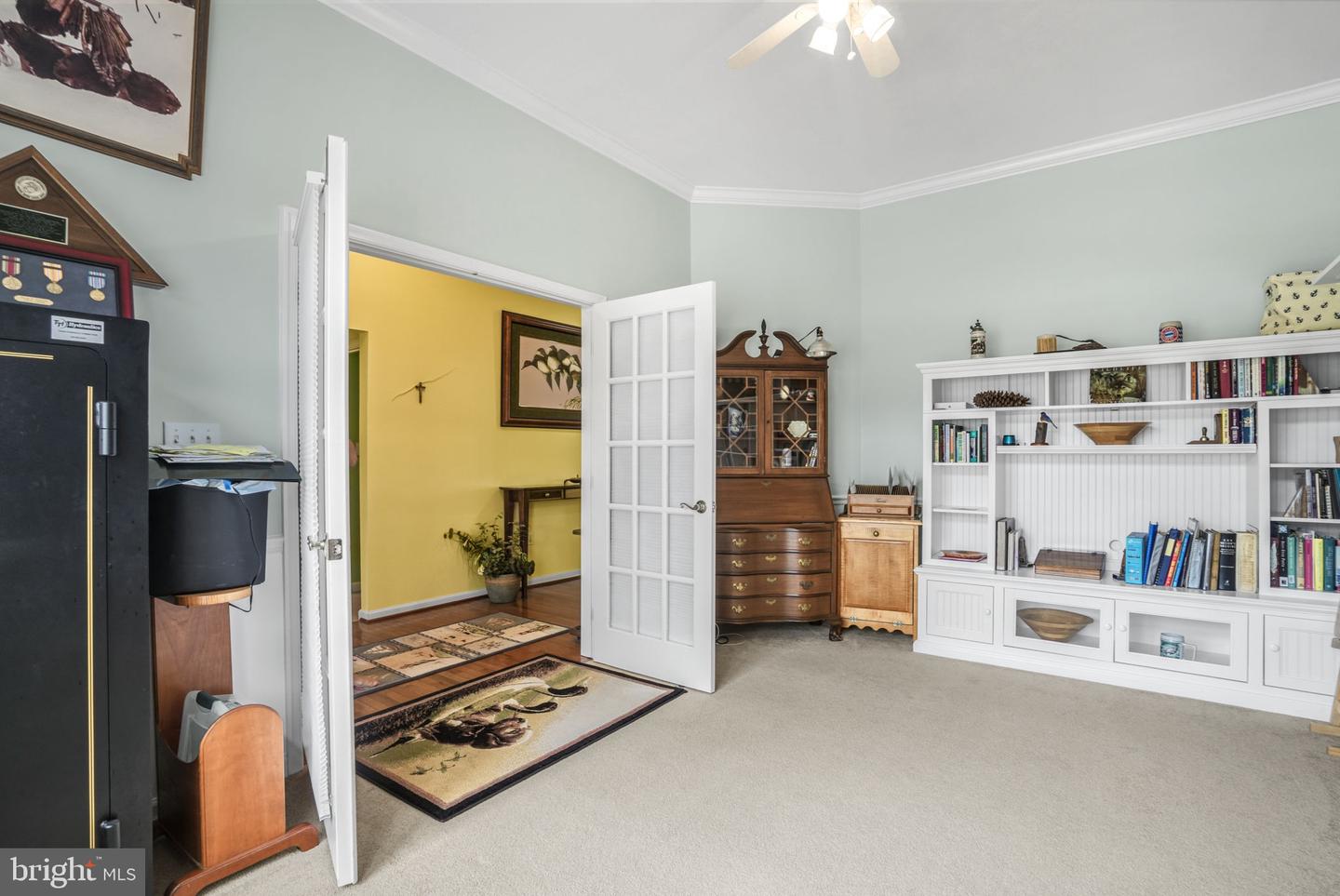 37292 LONG BOAT CT, GREENBACKVILLE, Virginia 23356, 3 Bedrooms Bedrooms, 6 Rooms Rooms,2 BathroomsBathrooms,Residential,For sale,37292 LONG BOAT CT,VAAC2002042 MLS # VAAC2002042