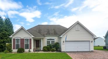 37292 LONG BOAT CT, GREENBACKVILLE, Virginia 23356, 3 Bedrooms Bedrooms, 6 Rooms Rooms,2 BathroomsBathrooms,Residential,For sale,37292 LONG BOAT CT,VAAC2002042 MLS # VAAC2002042
