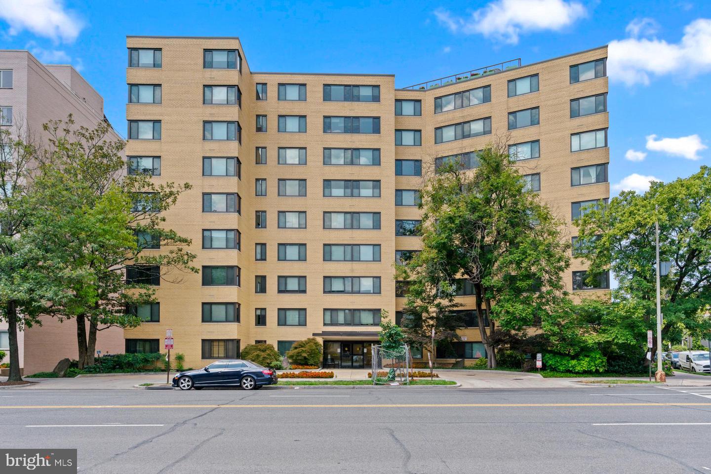 5410 CONNECTICUT AVE NW #817, WASHINGTON, District Of Columbia 20015, 1 Bedroom Bedrooms, ,1 BathroomBathrooms,Residential,For sale,5410 CONNECTICUT AVE NW #817,DCDC2209916 MLS # DCDC2209916