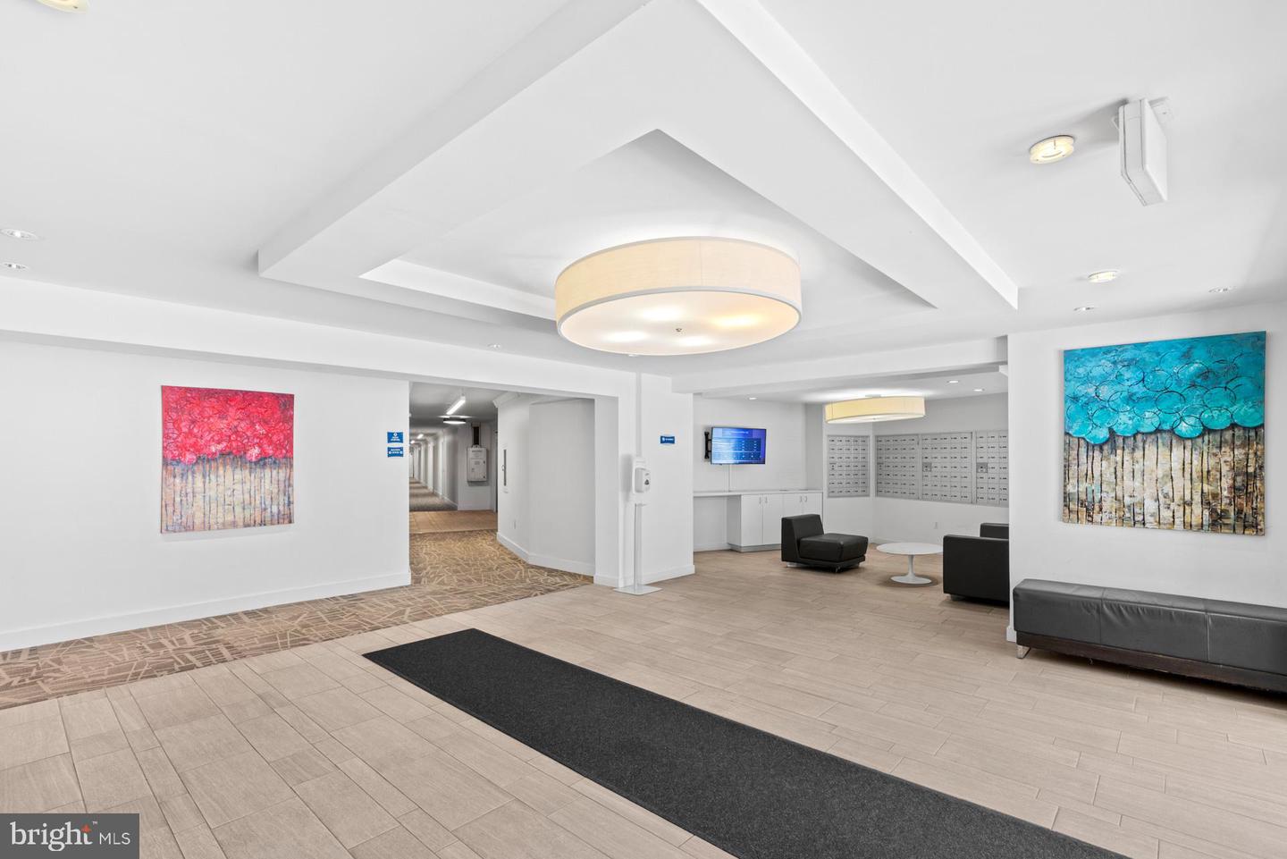 5410 CONNECTICUT AVE NW #817, WASHINGTON, District Of Columbia 20015, 1 Bedroom Bedrooms, ,1 BathroomBathrooms,Residential,For sale,5410 CONNECTICUT AVE NW #817,DCDC2209916 MLS # DCDC2209916