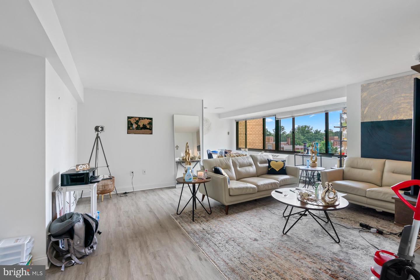 5410 CONNECTICUT AVE NW #817, WASHINGTON, District Of Columbia 20015, 1 Bedroom Bedrooms, ,1 BathroomBathrooms,Residential,For sale,5410 CONNECTICUT AVE NW #817,DCDC2209916 MLS # DCDC2209916