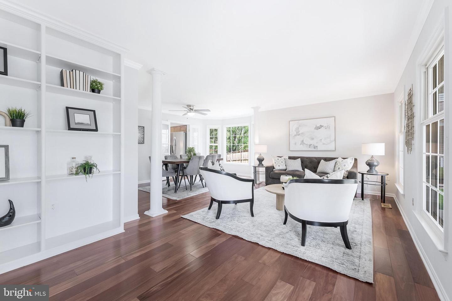 21031 THOREAU CT, STERLING, Virginia 20164, 3 Bedrooms Bedrooms, ,3 BathroomsBathrooms,Residential,For sale,21031 THOREAU CT,VALO2101882 MLS # VALO2101882