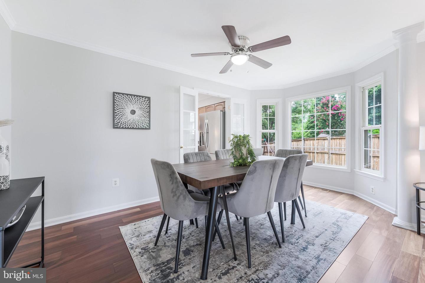 21031 THOREAU CT, STERLING, Virginia 20164, 3 Bedrooms Bedrooms, ,3 BathroomsBathrooms,Residential,For sale,21031 THOREAU CT,VALO2101882 MLS # VALO2101882