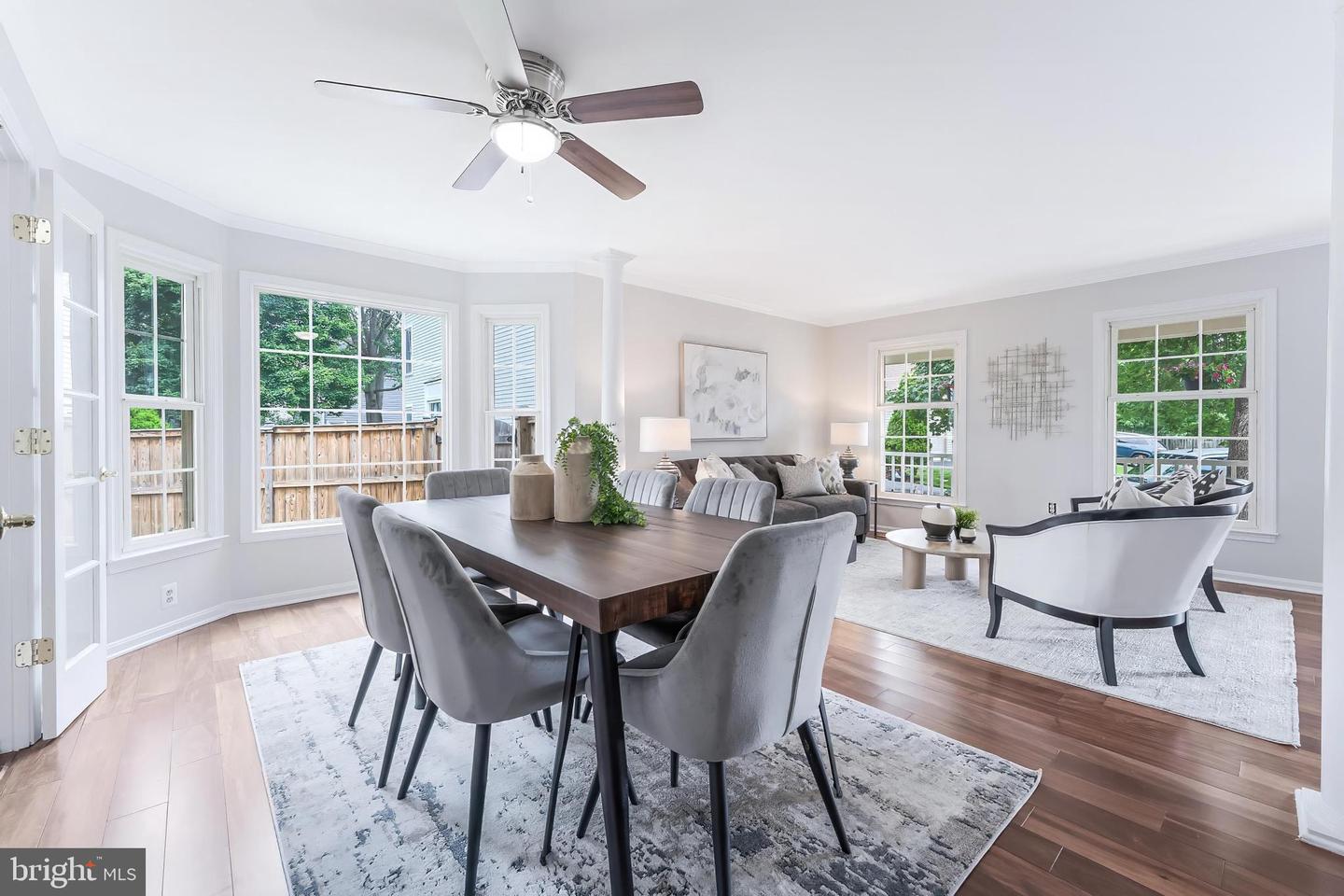 21031 THOREAU CT, STERLING, Virginia 20164, 3 Bedrooms Bedrooms, ,3 BathroomsBathrooms,Residential,For sale,21031 THOREAU CT,VALO2101882 MLS # VALO2101882