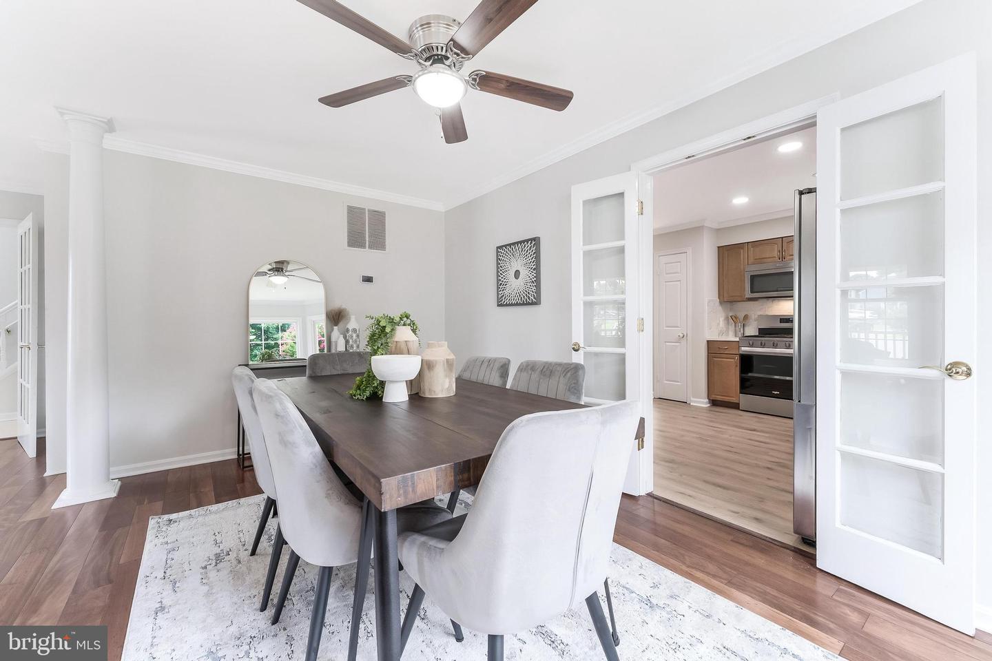 21031 THOREAU CT, STERLING, Virginia 20164, 3 Bedrooms Bedrooms, ,3 BathroomsBathrooms,Residential,For sale,21031 THOREAU CT,VALO2101882 MLS # VALO2101882