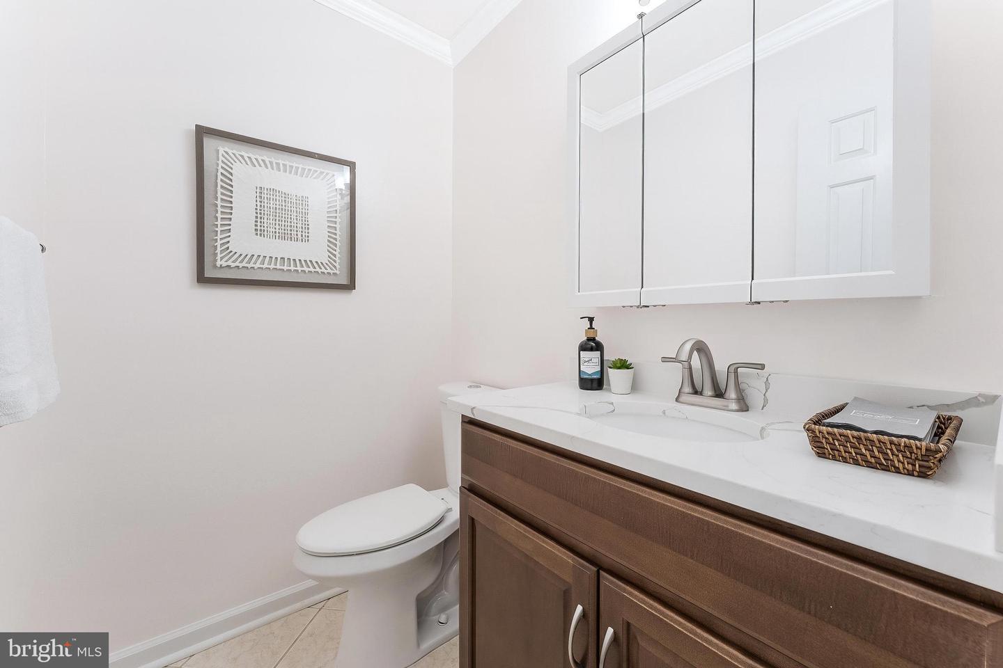 21031 THOREAU CT, STERLING, Virginia 20164, 3 Bedrooms Bedrooms, ,3 BathroomsBathrooms,Residential,For sale,21031 THOREAU CT,VALO2101882 MLS # VALO2101882