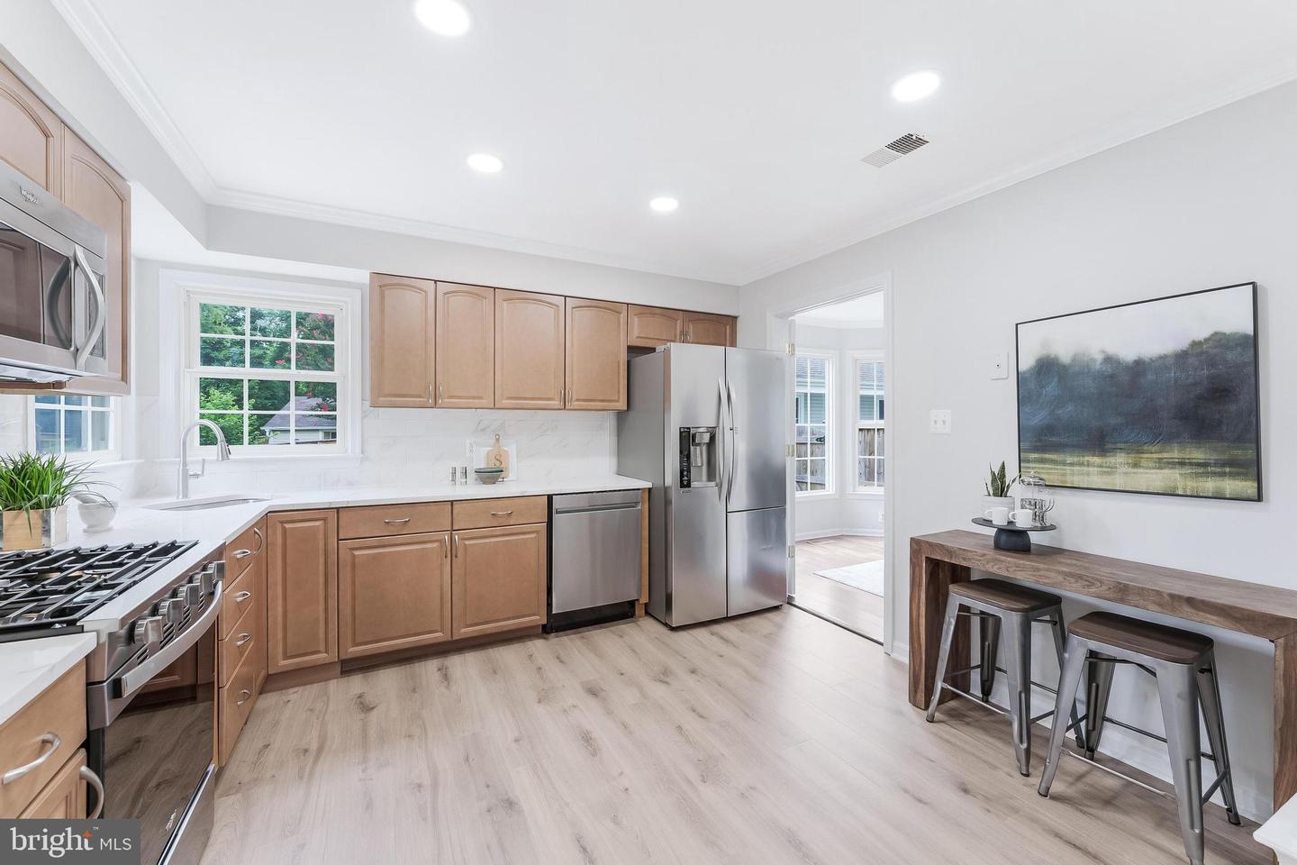 21031 THOREAU CT, STERLING, Virginia 20164, 3 Bedrooms Bedrooms, ,3 BathroomsBathrooms,Residential,For sale,21031 THOREAU CT,VALO2101882 MLS # VALO2101882