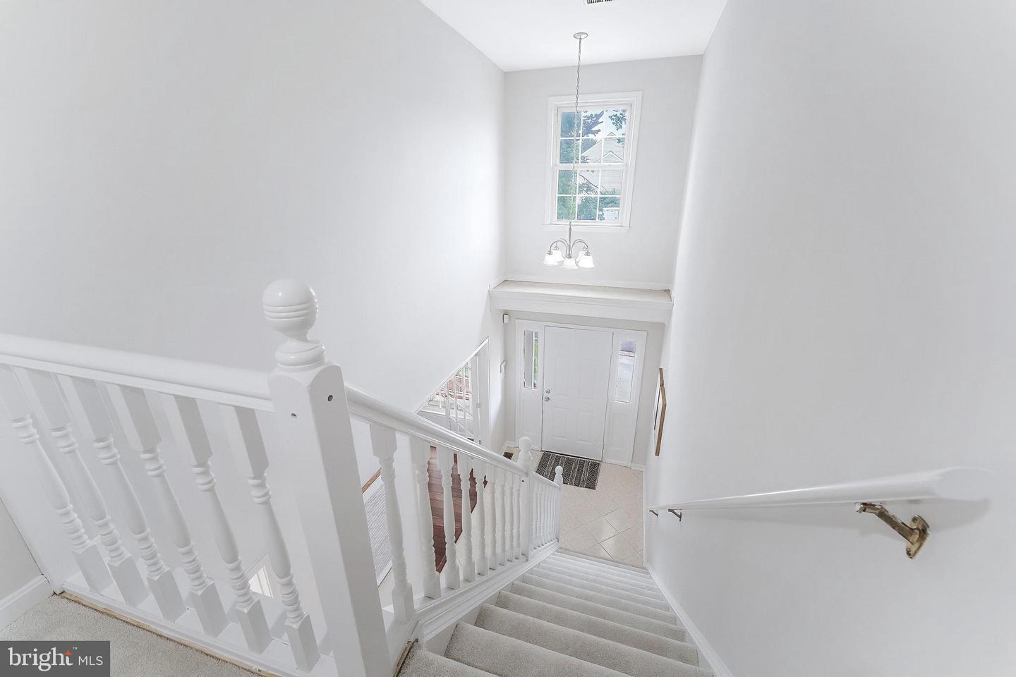 21031 THOREAU CT, STERLING, Virginia 20164, 3 Bedrooms Bedrooms, ,3 BathroomsBathrooms,Residential,For sale,21031 THOREAU CT,VALO2101882 MLS # VALO2101882