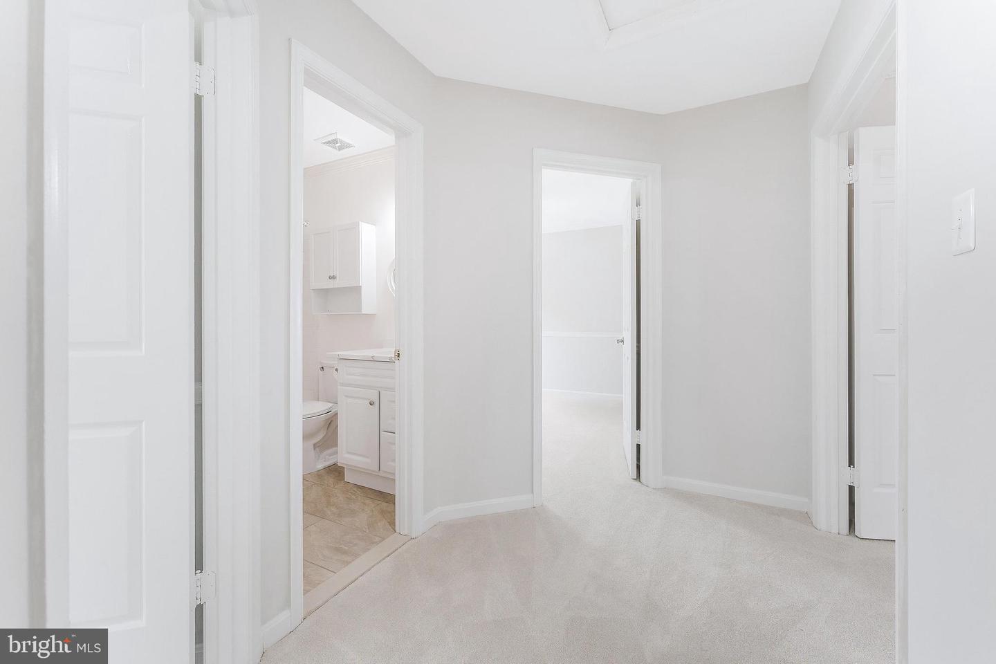 21031 THOREAU CT, STERLING, Virginia 20164, 3 Bedrooms Bedrooms, ,3 BathroomsBathrooms,Residential,For sale,21031 THOREAU CT,VALO2101882 MLS # VALO2101882