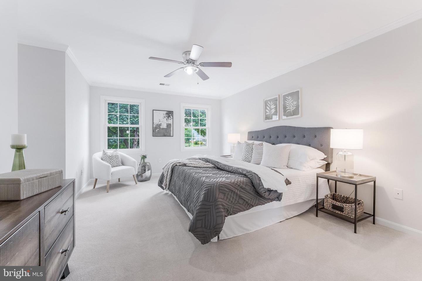21031 THOREAU CT, STERLING, Virginia 20164, 3 Bedrooms Bedrooms, ,3 BathroomsBathrooms,Residential,For sale,21031 THOREAU CT,VALO2101882 MLS # VALO2101882
