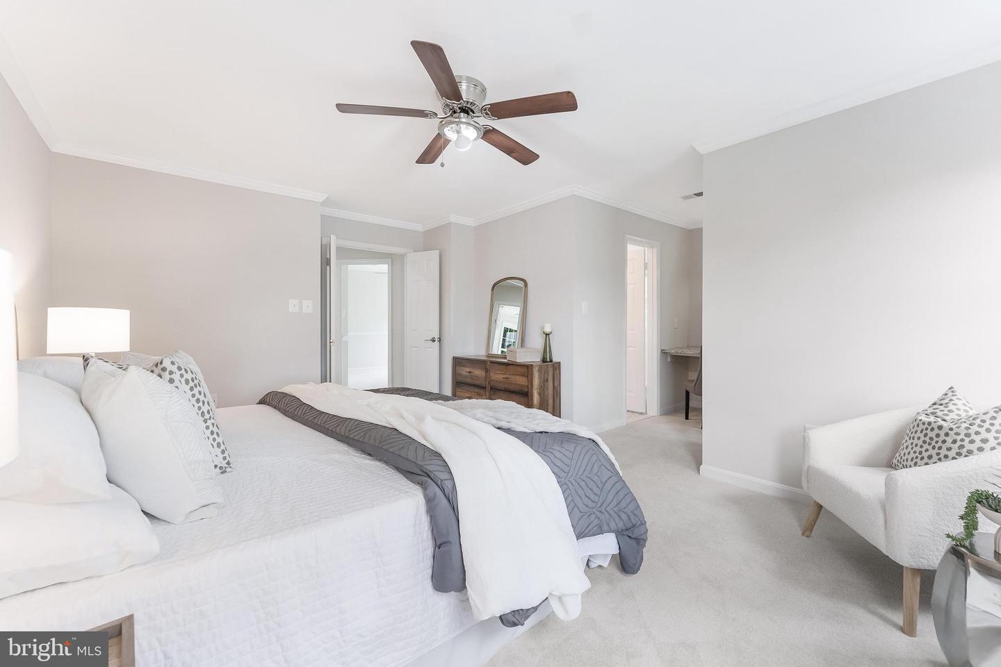 21031 THOREAU CT, STERLING, Virginia 20164, 3 Bedrooms Bedrooms, ,3 BathroomsBathrooms,Residential,For sale,21031 THOREAU CT,VALO2101882 MLS # VALO2101882