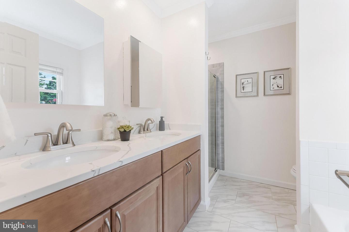 21031 THOREAU CT, STERLING, Virginia 20164, 3 Bedrooms Bedrooms, ,3 BathroomsBathrooms,Residential,For sale,21031 THOREAU CT,VALO2101882 MLS # VALO2101882
